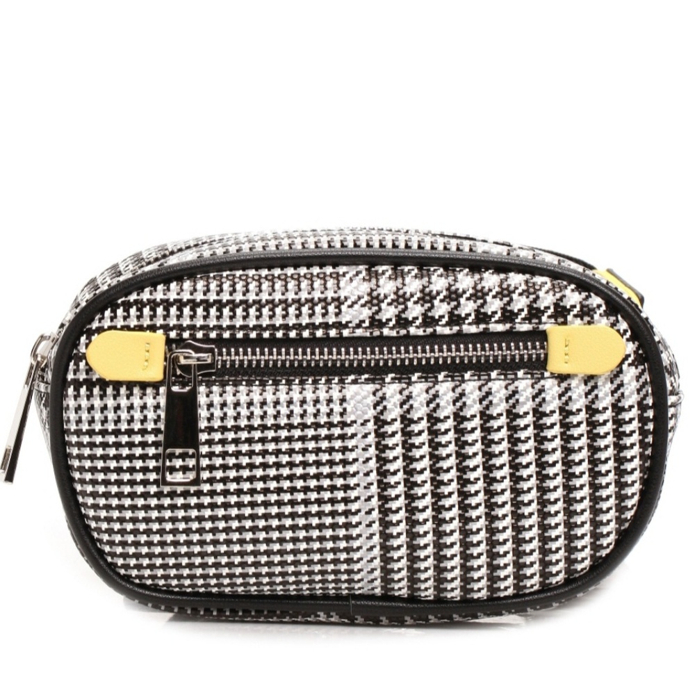 50% off ‼Fanny Pack - Picture 2 of 6